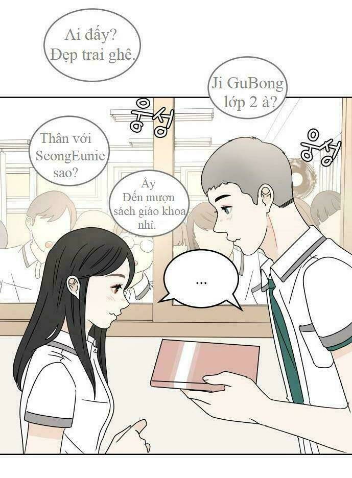 Chương 54 - Trang 63