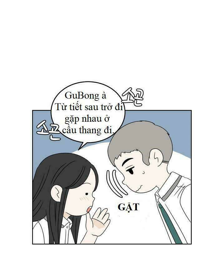 Chương 54 - Trang 64