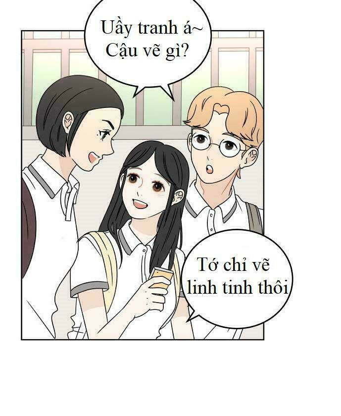 Chương 54 - Trang 8