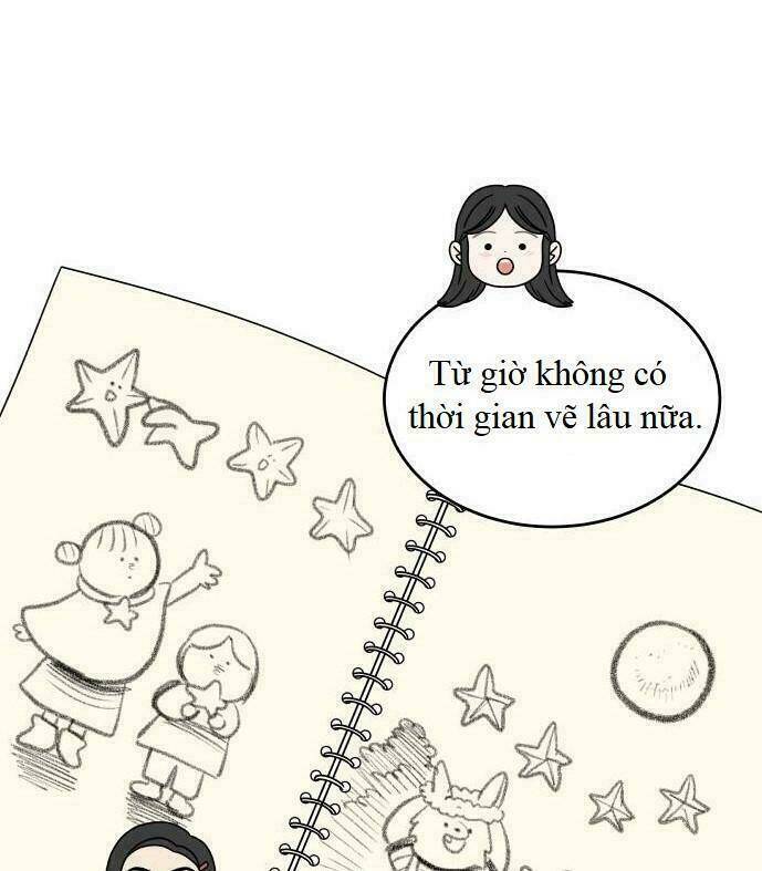 Chương 54 - Trang 9