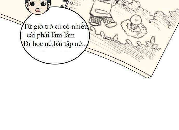Chương 54 - Trang 10