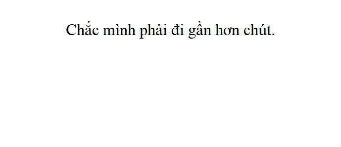 Chương 55.5 - Trang 11
