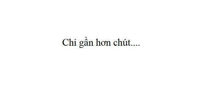 Chương 55.5 - Trang 15