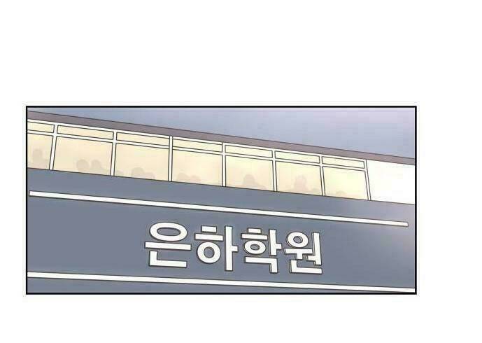 Chương 55.5 - Trang 3