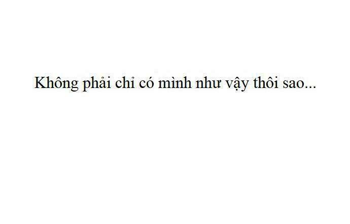 Chương 55.5 - Trang 21