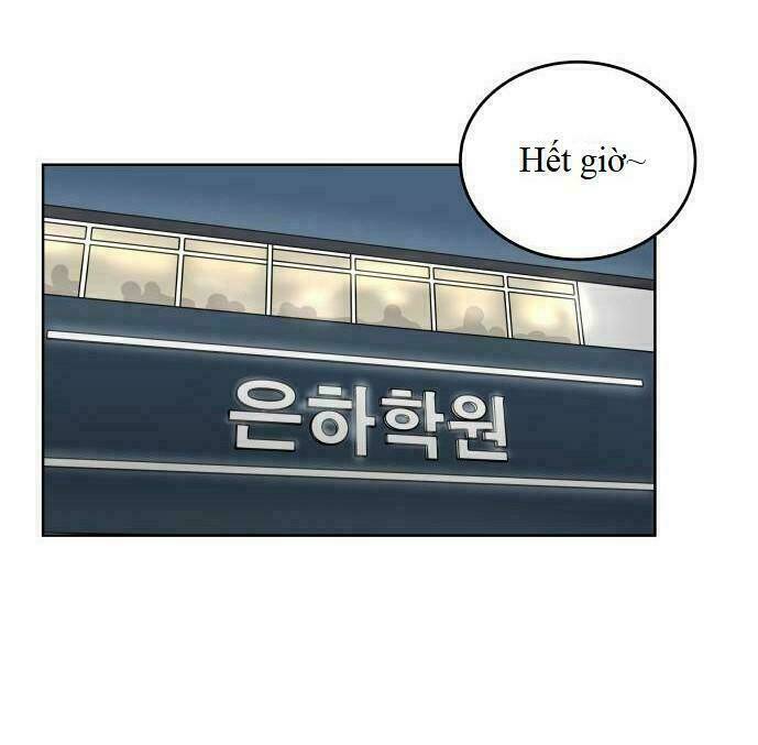 Chương 55.5 - Trang 4