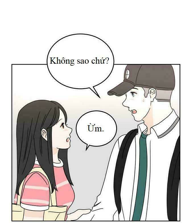 Chương 55.5 - Trang 39