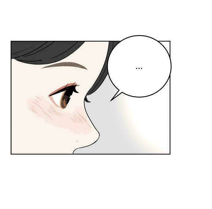 Chương 55.5 - Trang 44