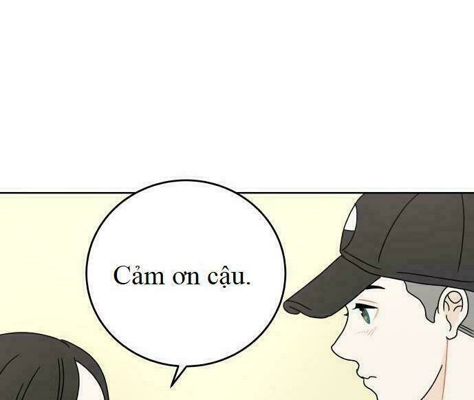 Chương 55.5 - Trang 45