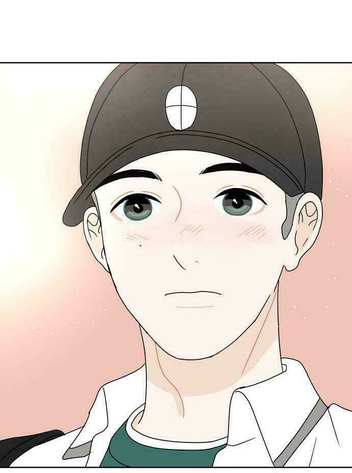Chương 55.5 - Trang 47