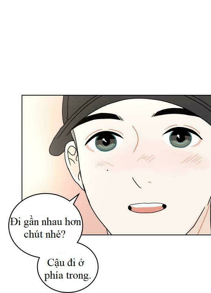 Chương 55.5 - Trang 48