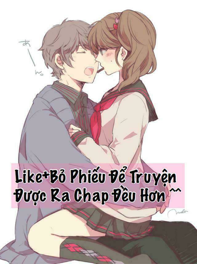 Chương 55.5 - Trang 56