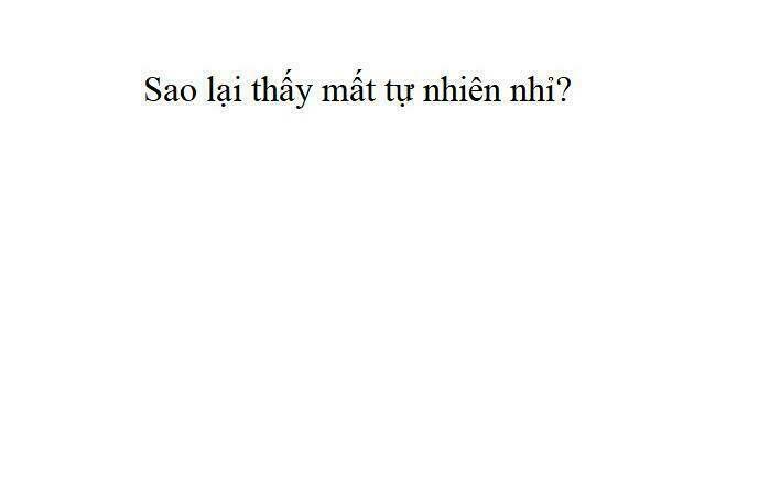 Chương 55.5 - Trang 9