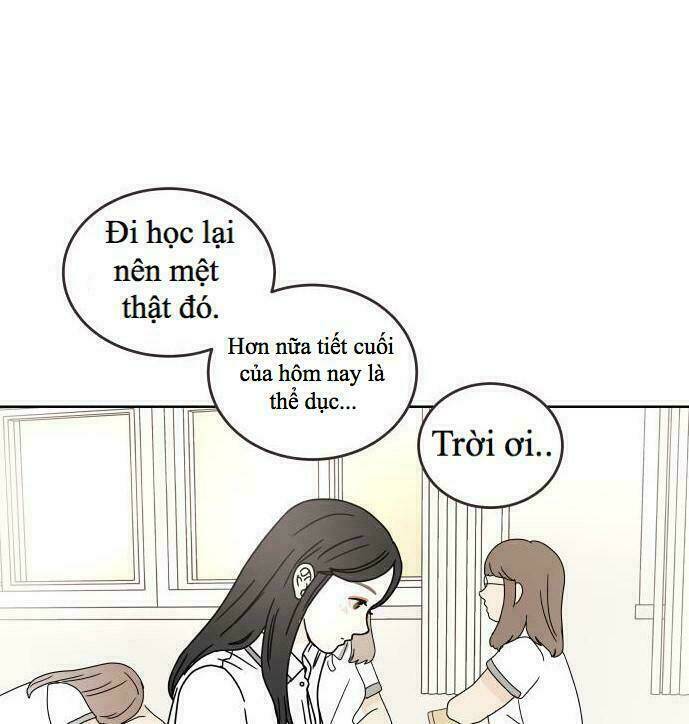 Chương 55 - Trang 2