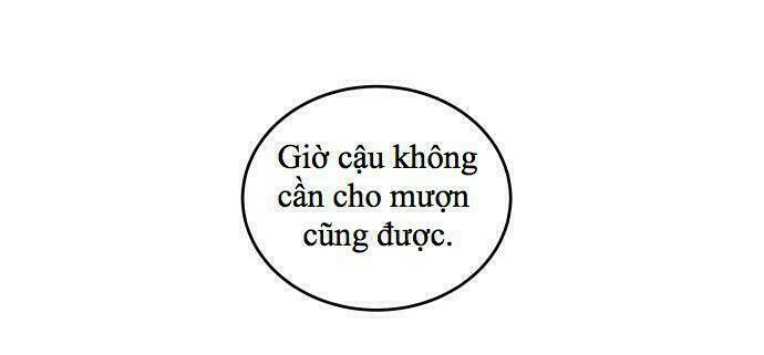 Chương 55 - Trang 11