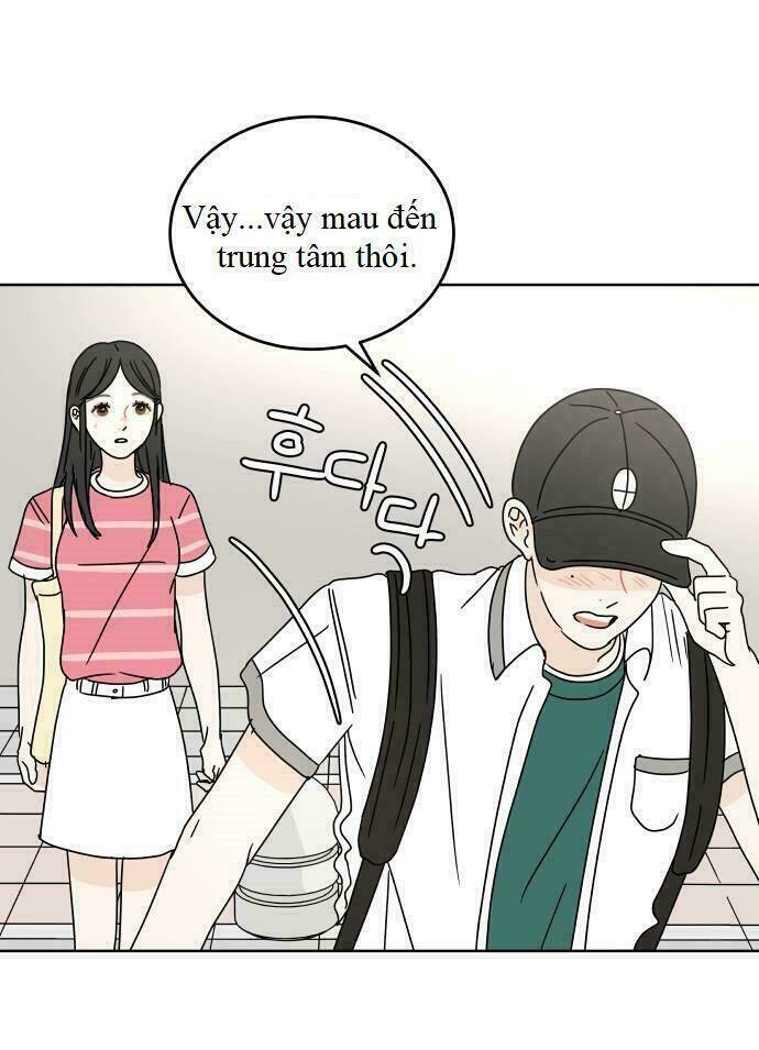 Chương 55 - Trang 101