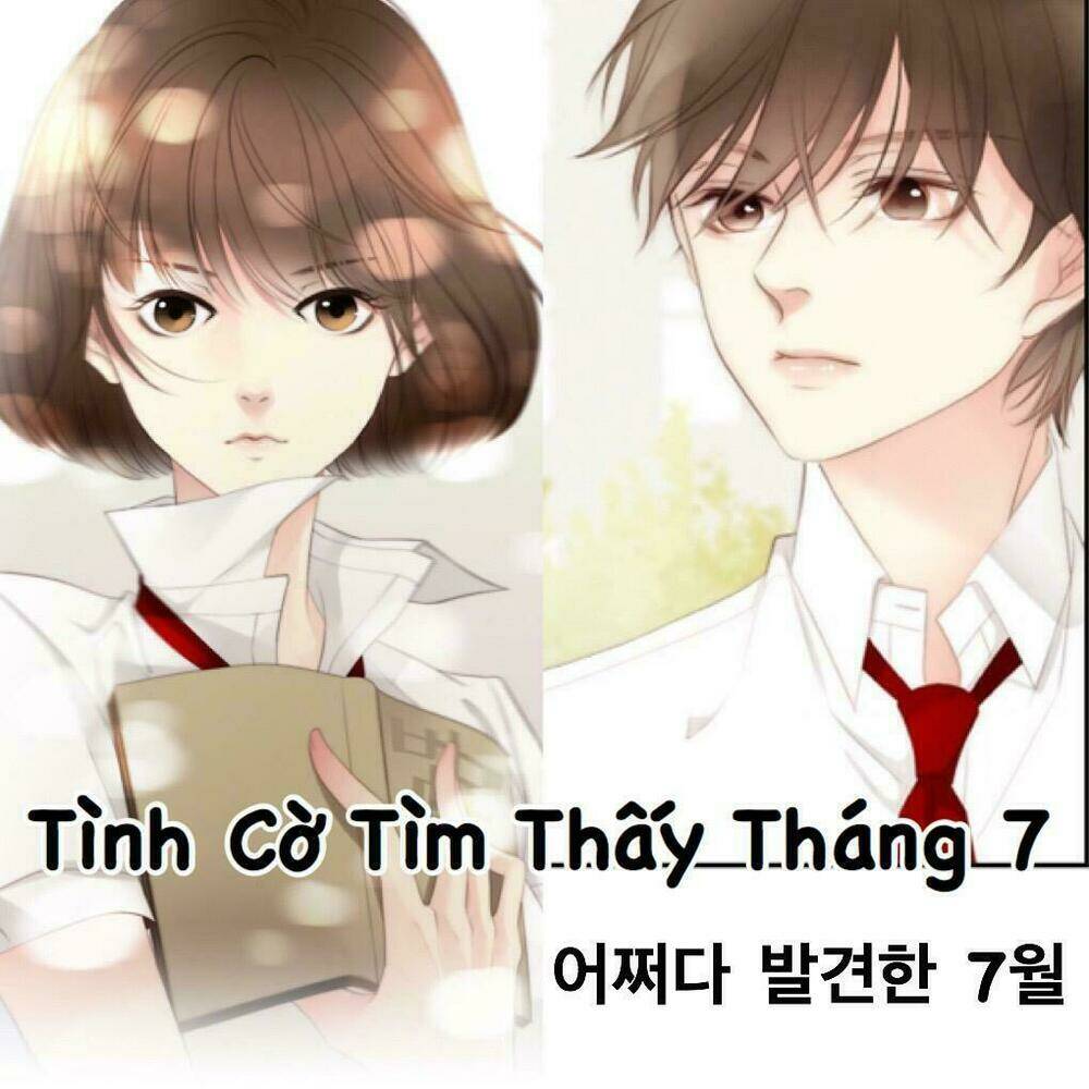 Chương 55 - Trang 102