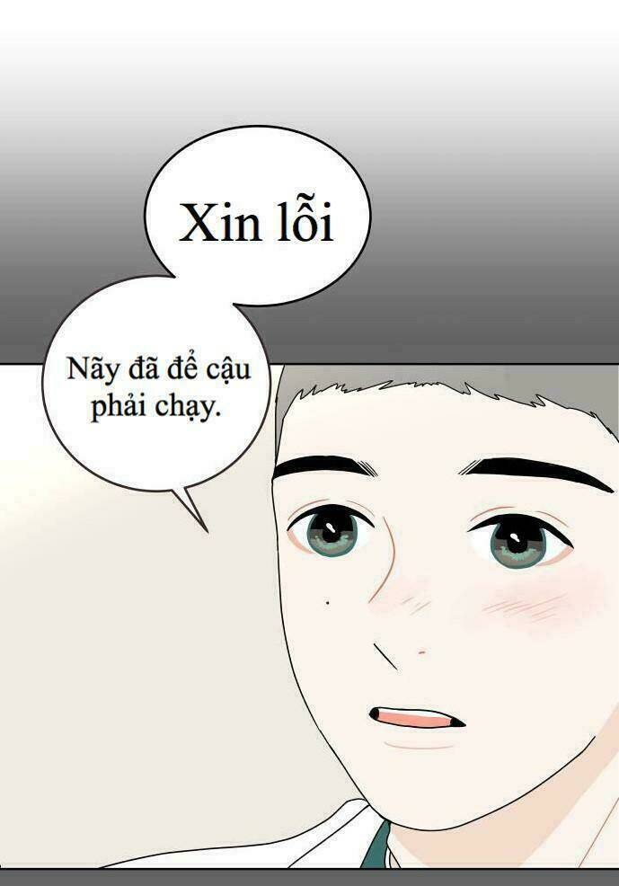 Chương 55 - Trang 12