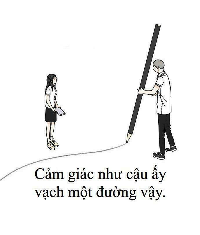 Chương 55 - Trang 15