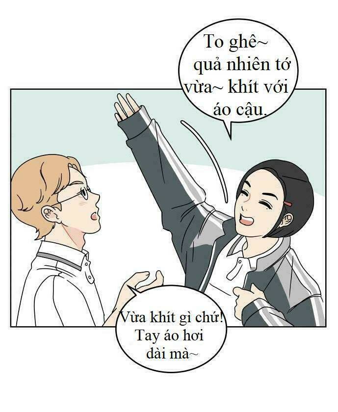 Chương 55 - Trang 22