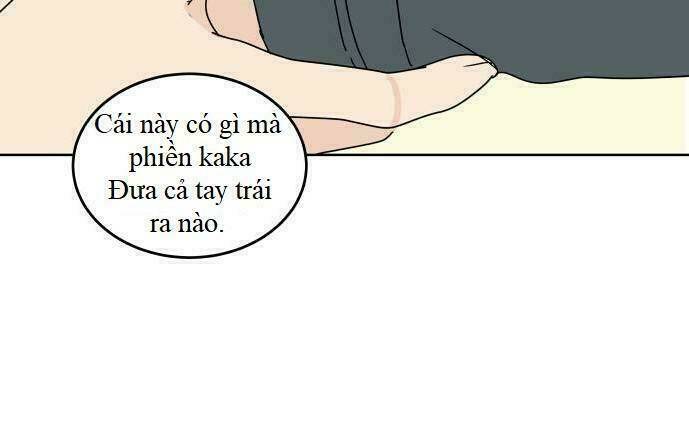 Chương 55 - Trang 24