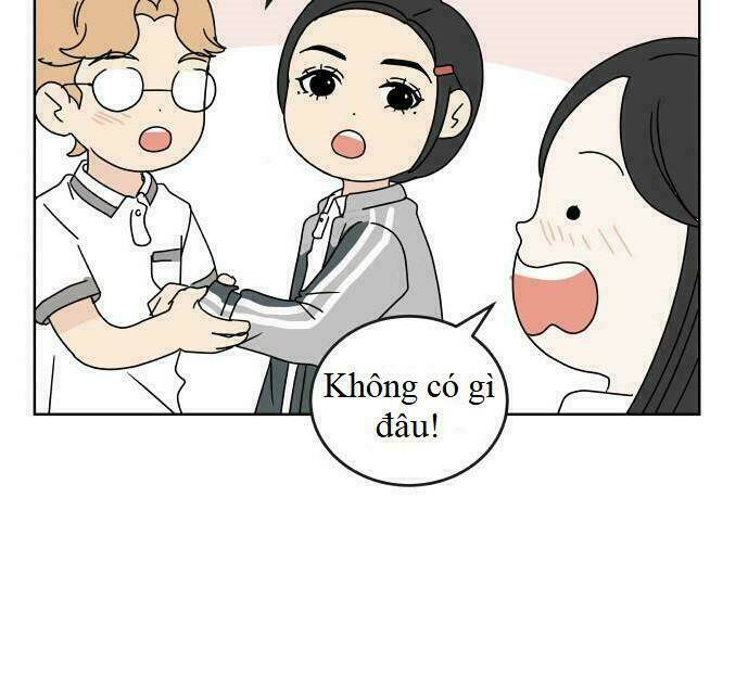 Chương 55 - Trang 27
