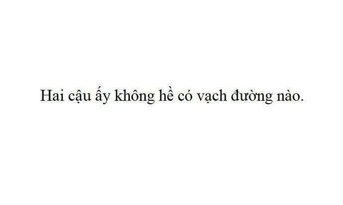 Chương 55 - Trang 29