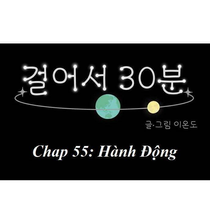 Chương 55 - Trang 33