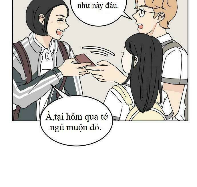 Chương 55 - Trang 42