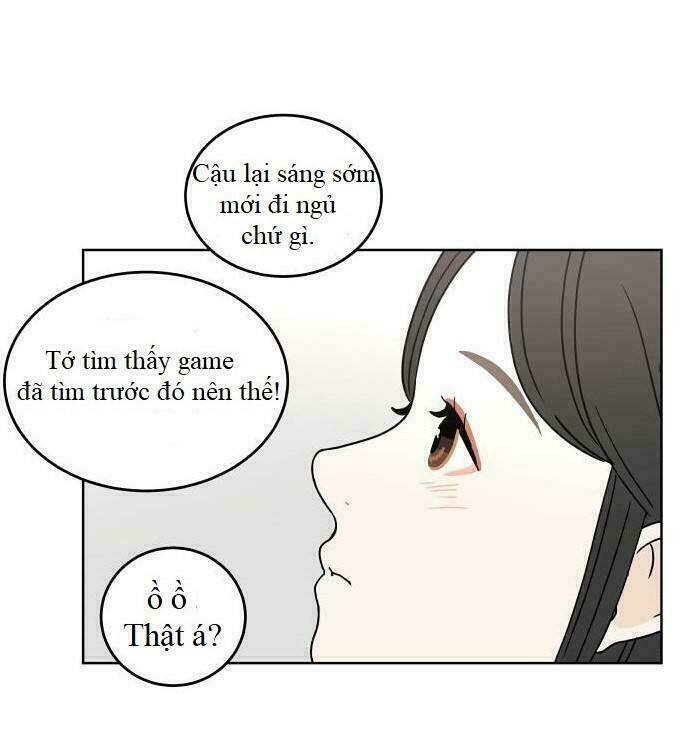 Chương 55 - Trang 43