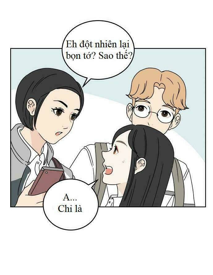 Chương 55 - Trang 46