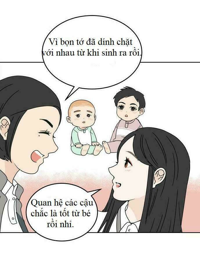 Chương 55 - Trang 49