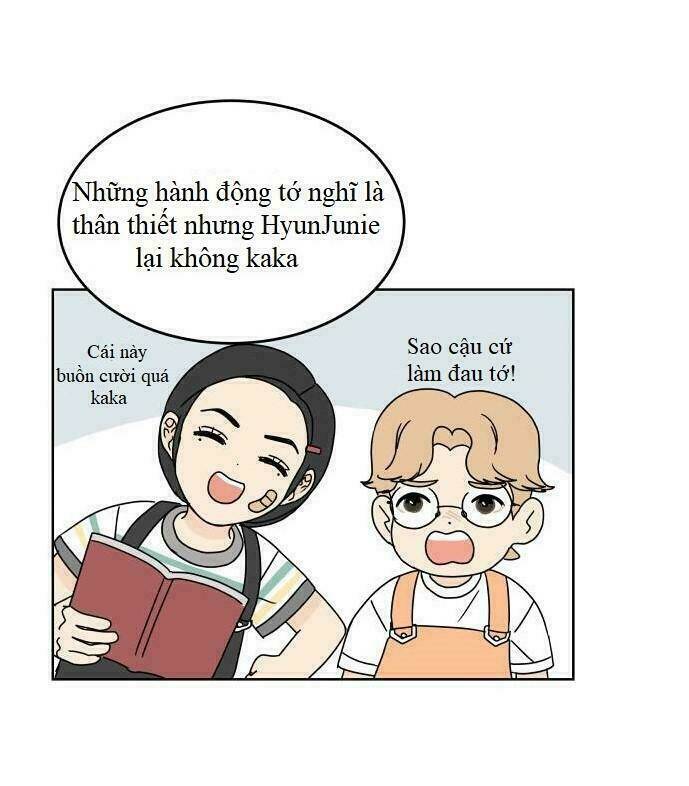 Chương 55 - Trang 52