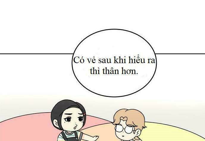 Chương 55 - Trang 53
