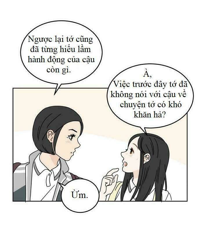 Chương 55 - Trang 55