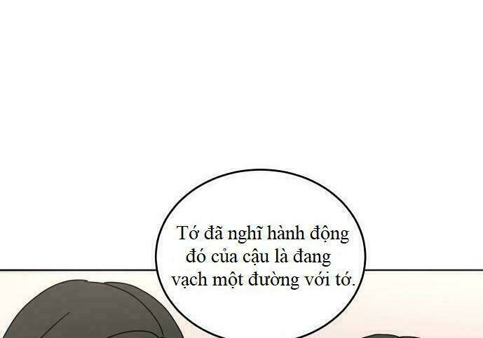 Chương 55 - Trang 56