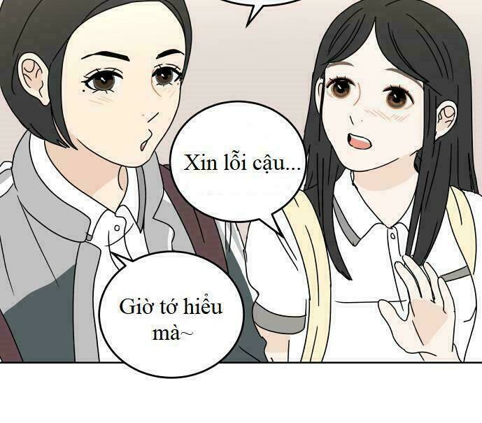 Chương 55 - Trang 57