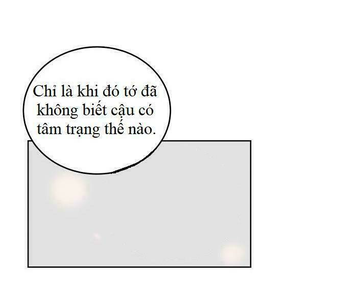 Chương 55 - Trang 58