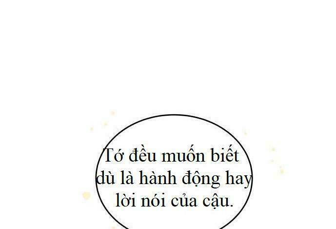 Chương 55 - Trang 59