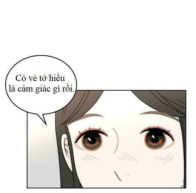 Chương 55 - Trang 62