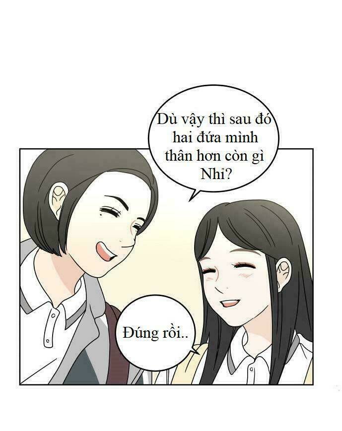 Chương 55 - Trang 63