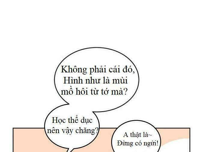 Chương 55 - Trang 67