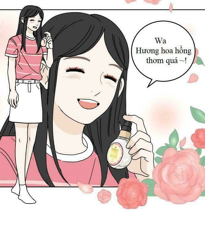 Chương 55 - Trang 77