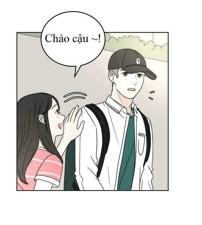 Chương 55 - Trang 83