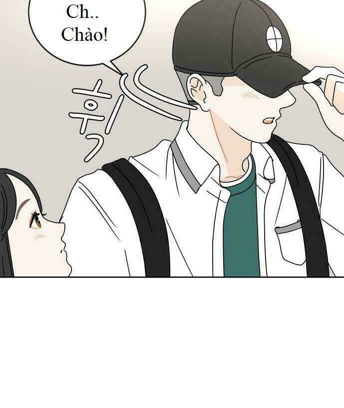 Chương 55 - Trang 91
