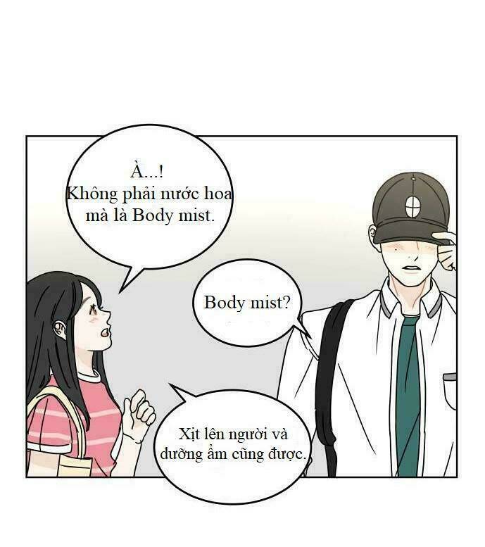 Chương 55 - Trang 97