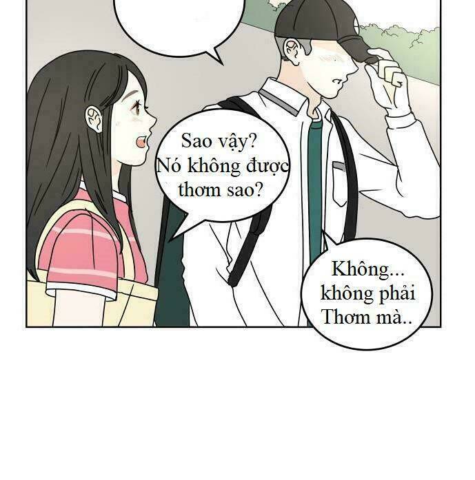 Chương 55 - Trang 99