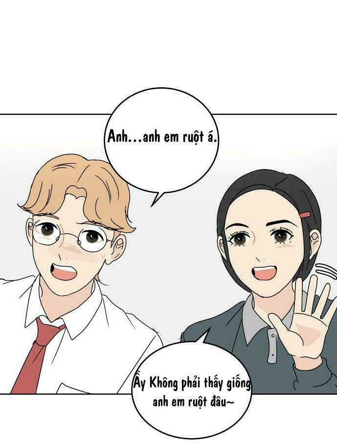 Chương 56.5 - Trang 12