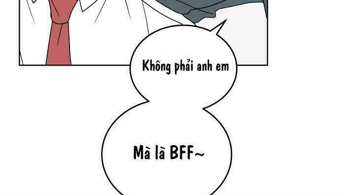 Chương 56.5 - Trang 17