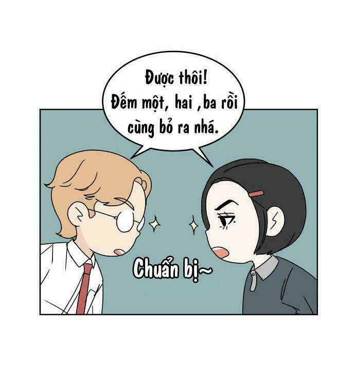 Chương 56.5 - Trang 3